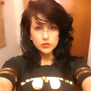 Meet your Posher, Rayna